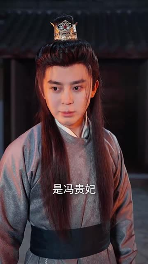 天降锦鲤旺全家（60集）精彩短剧又来了