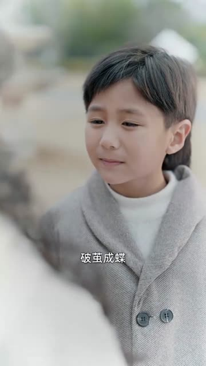 罪爱危情（59集）热门火爆短剧