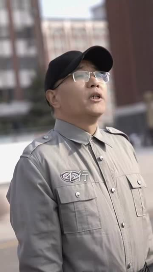 错位人生之浴火繁花（80集）集免费看短剧