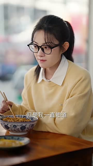 人生走马灯（61集）全集下载