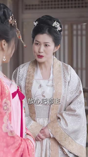 二嫁明月（60集）全集免费观看