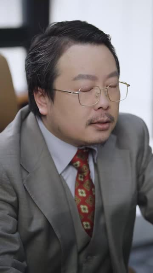 卷帘待得月华生（70集）短剧完整版免费