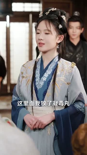 全家靠我心声逆天改命（100集）追短剧太上头了