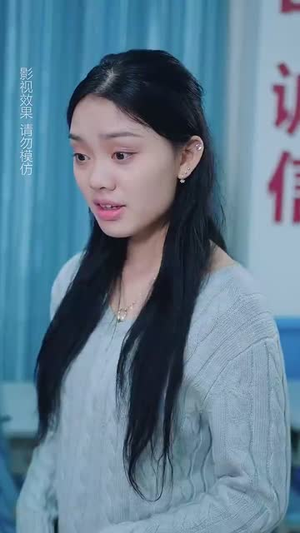 揉碎玫瑰（40集）超级好看的短剧
