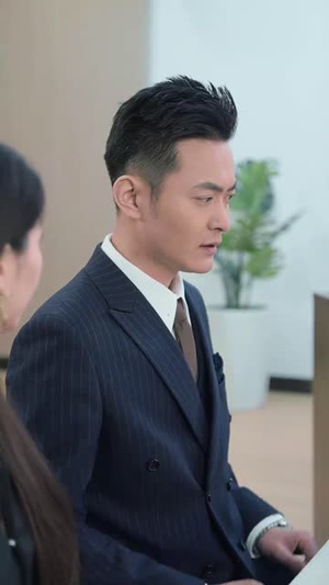 妻子的隐秘（50集）红果短剧免费看
