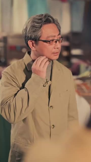 重回八零：我不是恶媳（60集）热门短剧分享