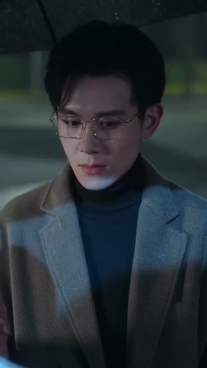 炙爱难逃（80集）红果短剧看全集