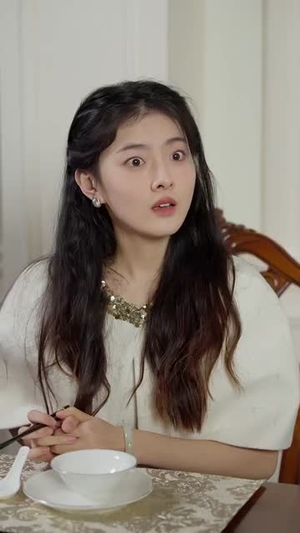 夭寿了她老公儿子是凤凰（82集）每日分享短剧
