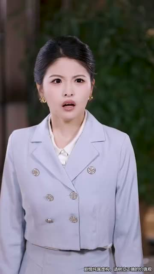 亲妈重生我带儿女逆风翻盘（94集）短剧分享剧集
