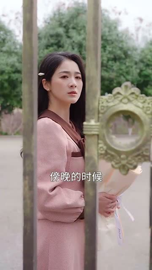 云深情浅时（99集）让你一口气看完