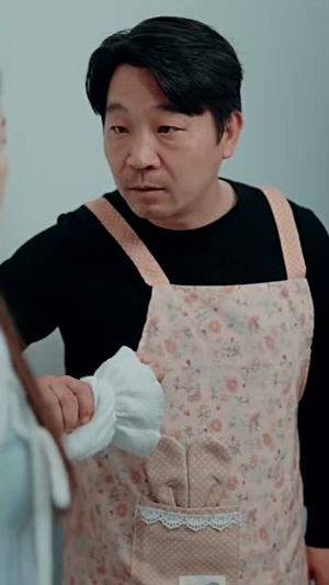 三个锦囊（70集）免费短剧片段