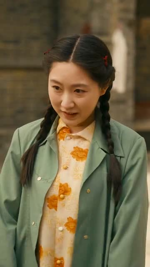 重生七零肥妻要翻身（81集）演的怎么样