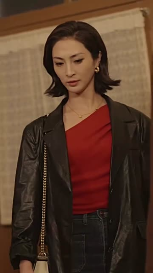 沉罪入眠（50集）经典老剧免费看