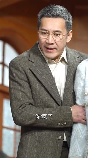 晚春不晚（60集）免费热门短剧