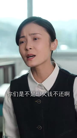 仁心错付（45集）短剧每日分享