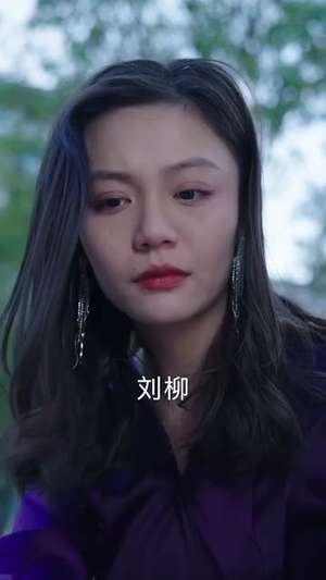 以我入局（30集）第一季