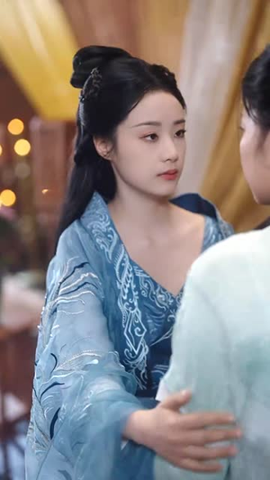 贵妃娘娘有点萌（61集）在线看免费版