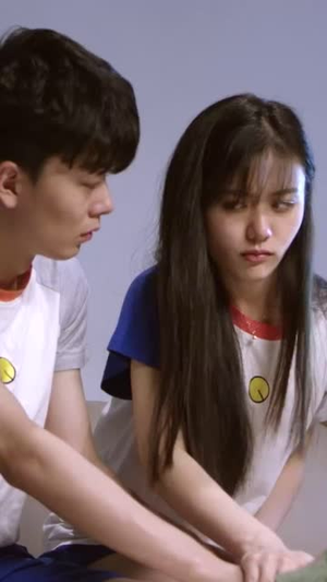 冲动小夫妻（36集）好看短剧看不停