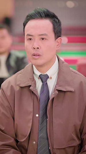 师傅驾到（62集）免费短剧合集