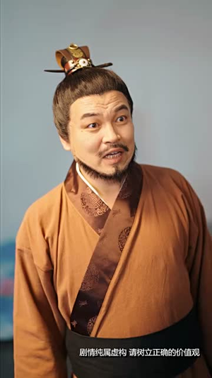 曹公帮我来创业（32集）好短剧分享