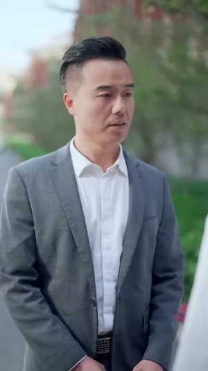 还剩三个月寿命，请让我从容赴死（71集）熬夜追短剧