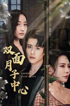 双面月子中心短剧（58集剧情悬疑短剧精彩片段抢先看）
