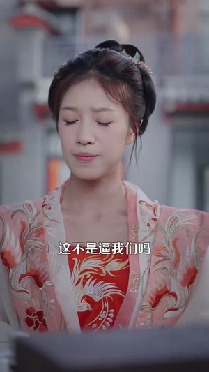 重生选纨绔当爹结果养成皇帝了（169集）直接追到结尾