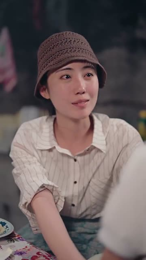 剪不断的脐带（70集）深深爱上这部剧