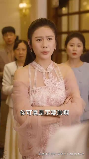 十年明月照我还短剧（52集剧情短剧完整版一睹为快）