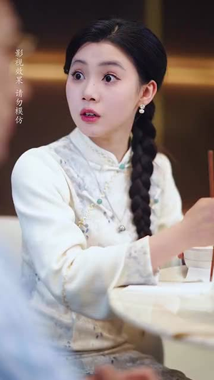 我的妈咪会武术（60集）西瓜短剧免费看