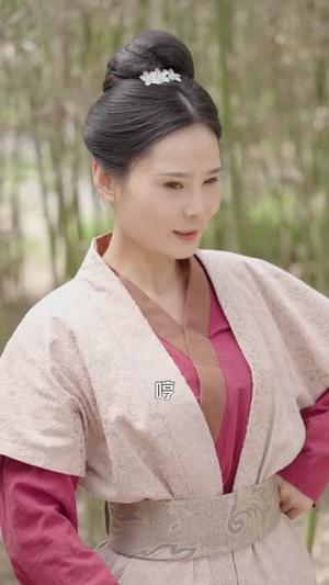 农门小女娘赶山淘海种田忙（135集）超爽短剧推荐