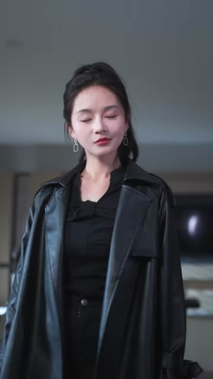 暗夜微光（86集）火爆热门短剧