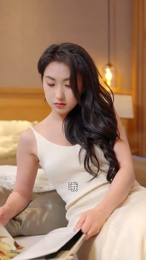 轻宠月亮短剧（81集青春短剧高清版随时看）