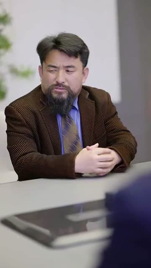 暗撩（80集）热门短剧来袭