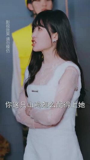 寒门司令短剧（69集权谋短剧全集高清在线播放）