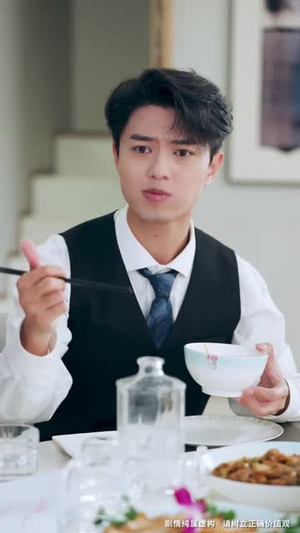 不是我的孩子，我凭什么养短剧（42集都市情感短剧免费流畅观看）