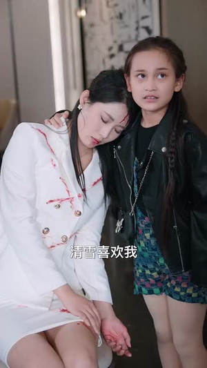 狐鼠竟登金玉堂短剧（58集宫廷短剧精彩剧情不容错过）