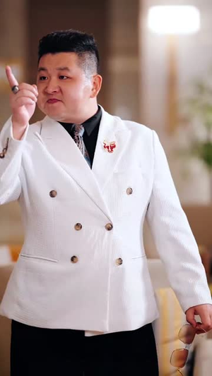 苏小姐又乖又野（51集）在哪看是免费的