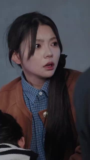 狼人爹地找上门（77集）热门短剧在线看
