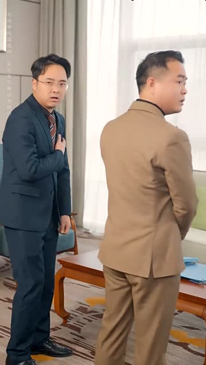 那年阳光正好（81集）男主角是谁