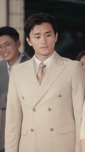 八零年代的心动回响（85集）全集在线看