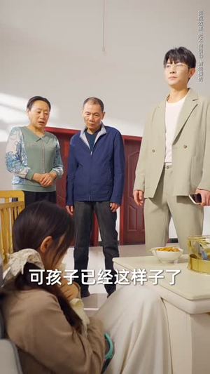 涅槃烈春寒短剧（30集古装复仇短剧高清完整版在线播放）