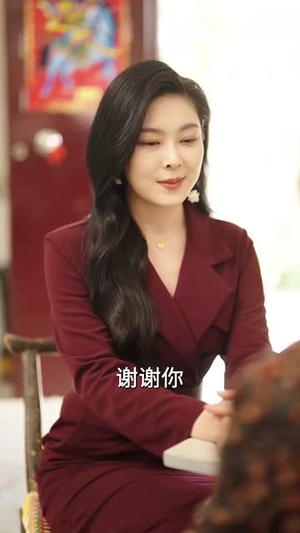 正义必胜（46集）热播短剧全集看