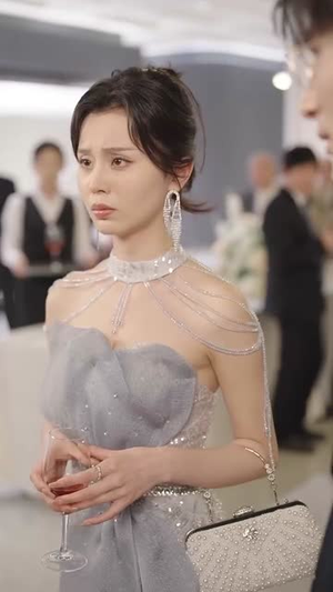 顶头上司变后妈儿子你别懵（72集）百万短剧抢先看