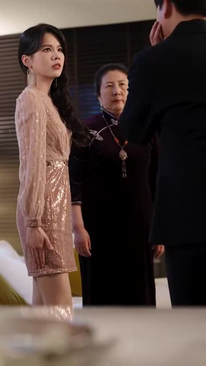 山鸟与鱼不同路（59集）短剧全集更精彩
