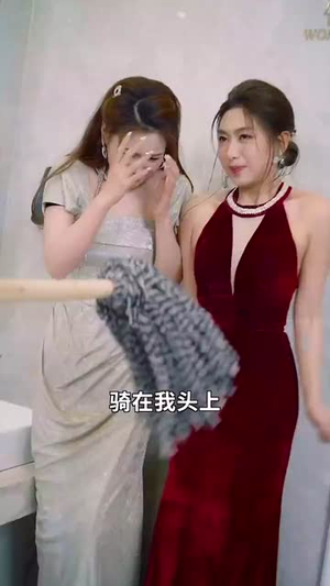 方秘书听不懂人话（77集）追短剧看全集