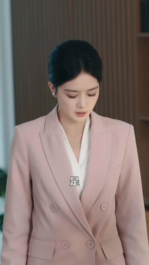 功夫萌宝神算爹（63集）西瓜短剧免费看