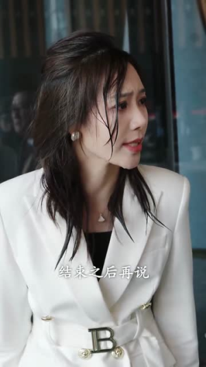 你认错人了短剧（31集都市情感短剧高清流畅在线看）