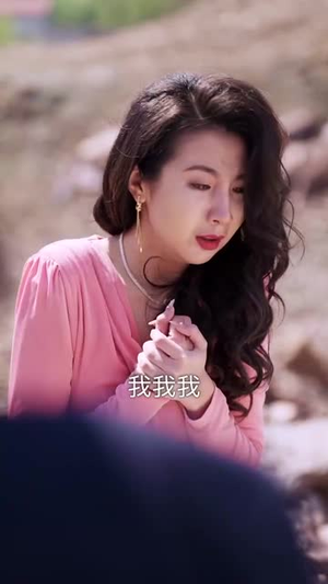 星辰与你皆可期（60集）好看短剧抢先看