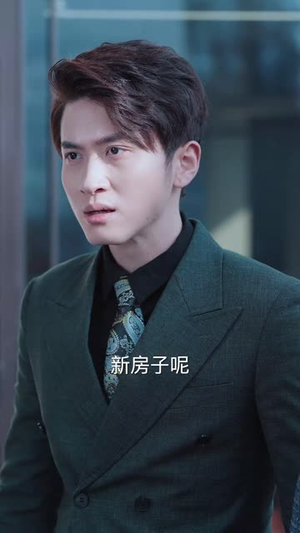 五年深情终成殇（49集）短剧小说在线看